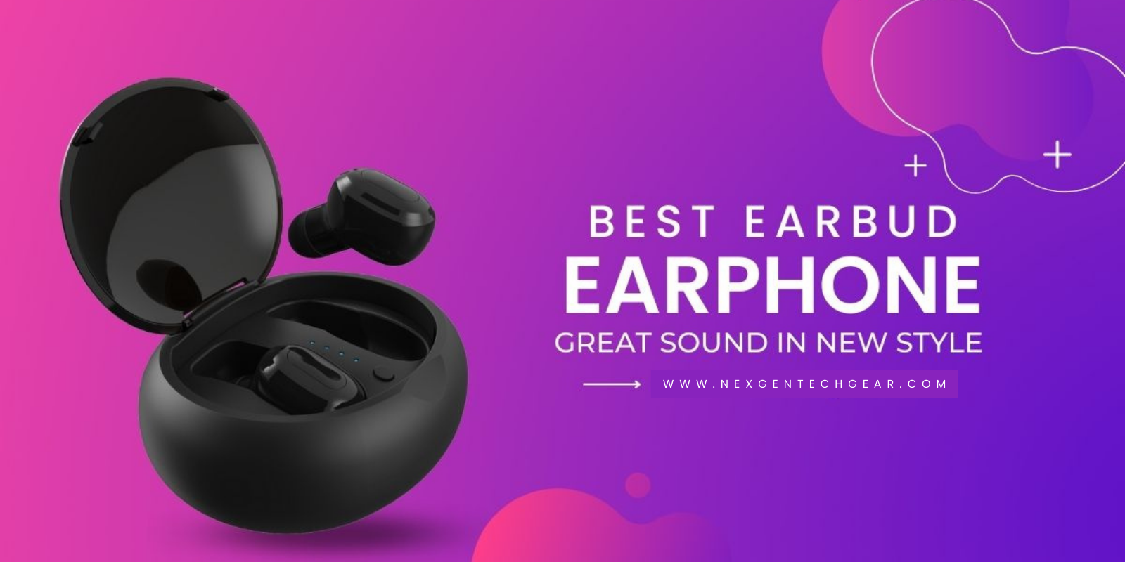 Discover the Best Earbuds for Motorcyclists