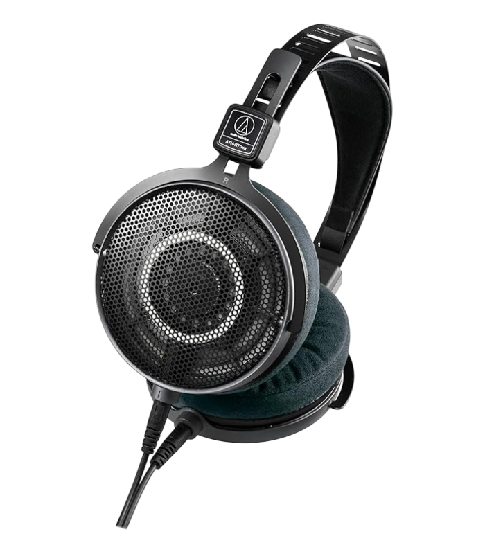 Audio-Technica ATH-R70xa