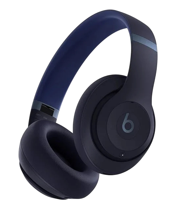 Audio-Technica ATH-M50x