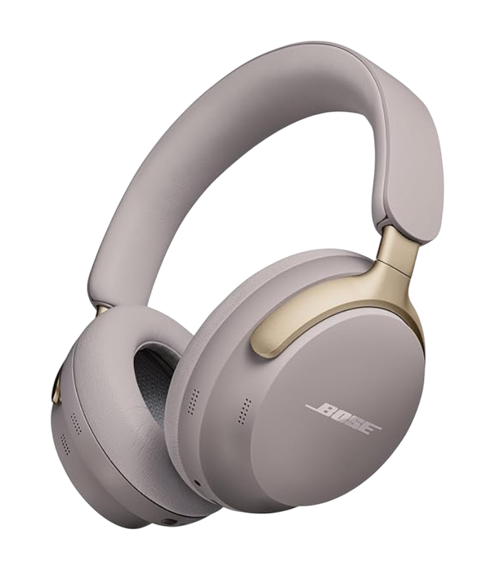 Bose QC45