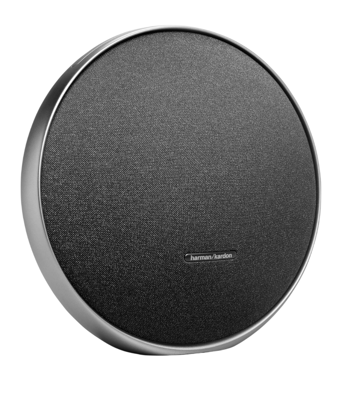 Harman Kardon Onyx Studio 9