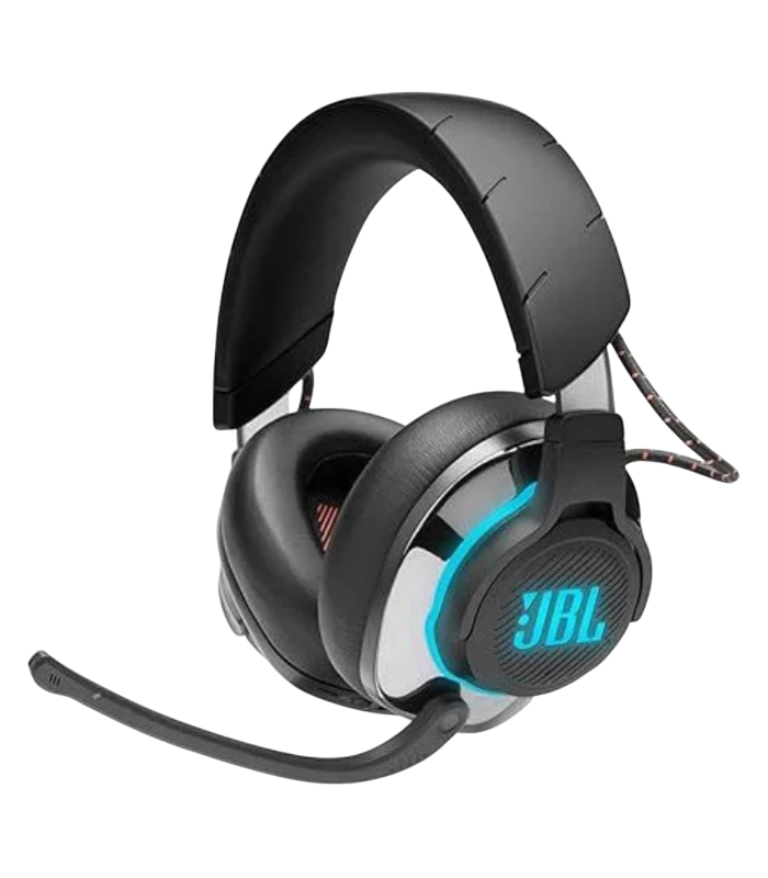 JBL Quantum 810 Wireless 