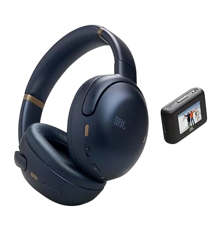 JBL Tour One M3 Smart Tx