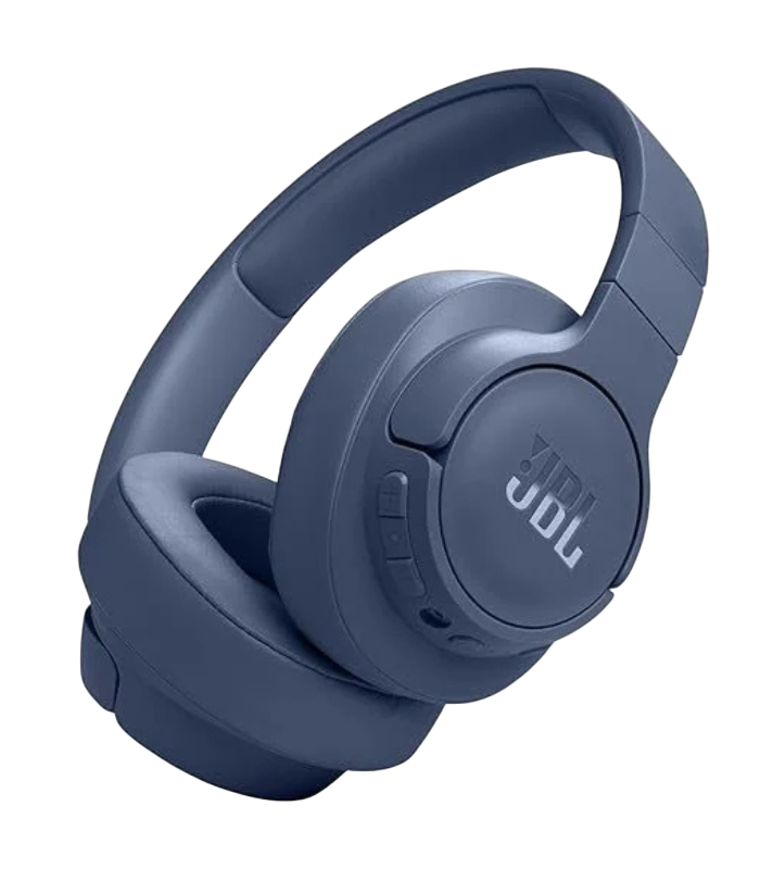 Beyerdynamic DT 770 Pro