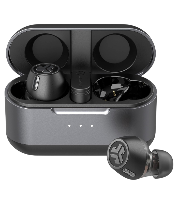 JLab Epic Lab Edition True Wireless Earbud