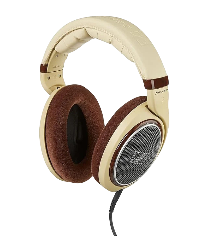 Sennheiser HD 559