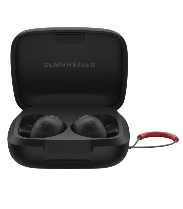 Sennheiser Momentum Sport