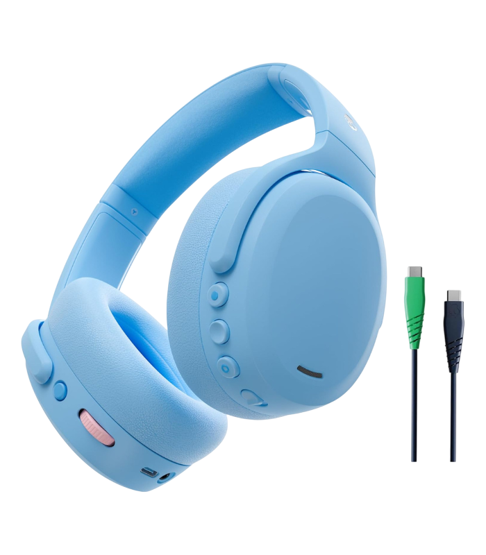 Skullcandy Crusher ANC 2