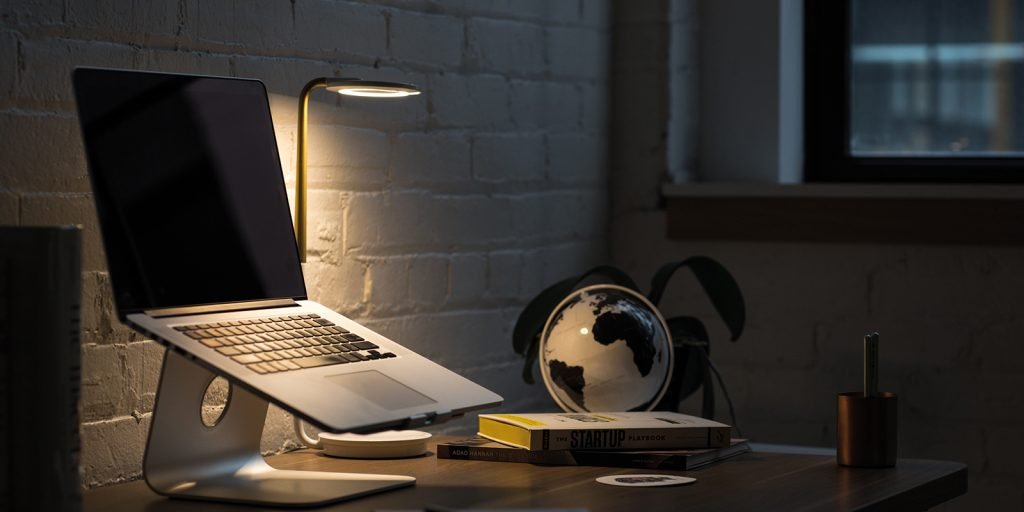 Sony WH-1000XM6 Wireless Noise Canceling Headphone Reviews image