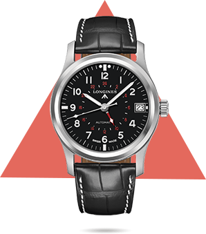 Nexgen tech gear Watch Products Images set on home page