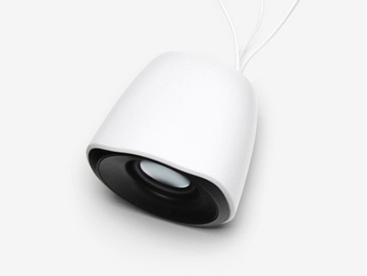 review_inner_img_1-4