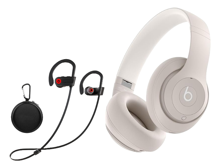 home page banner image transparent