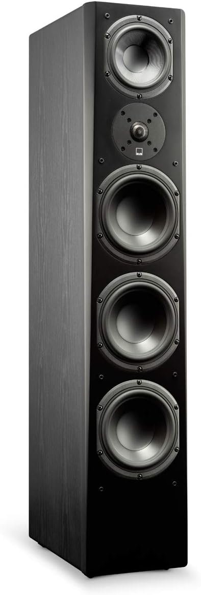 SVS Prime Pinnacle Floorstanding Speaker