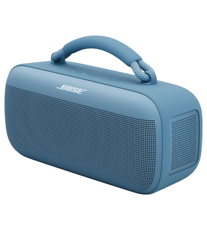 Bose SoundLink Max – Powerful Wireless Speaker image