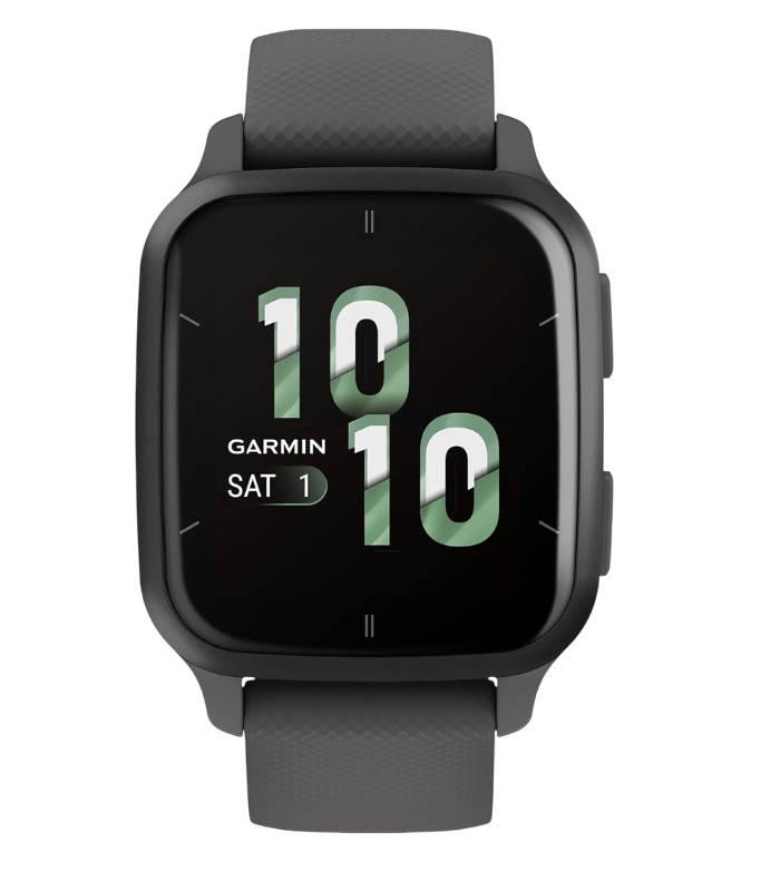 Garmin Venu Sq 2 GPS Smartwatch image