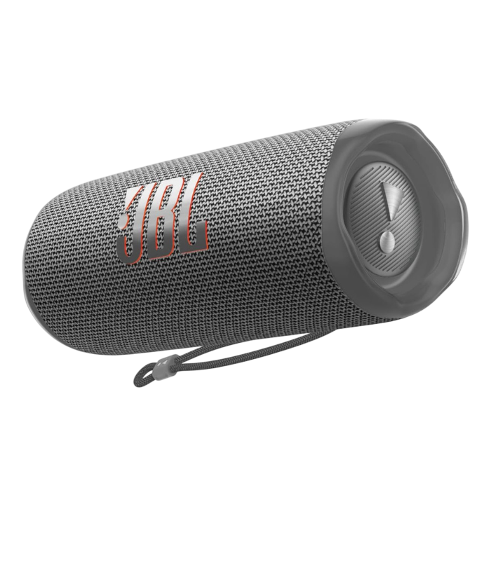 JBL Flip 6 Portable Bluetooth Speaker iamge