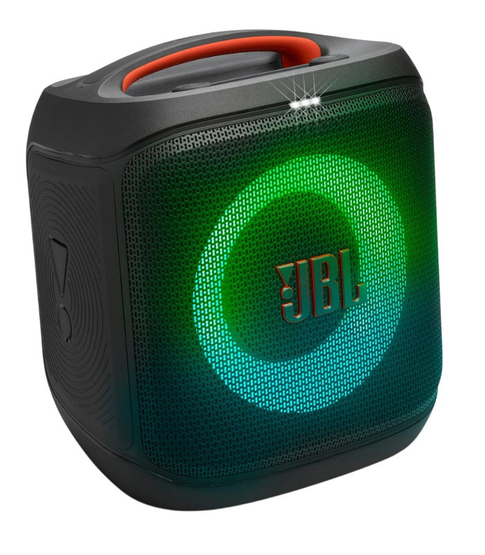 JBL PartyBox Encore Essential 2 Party Speaker image