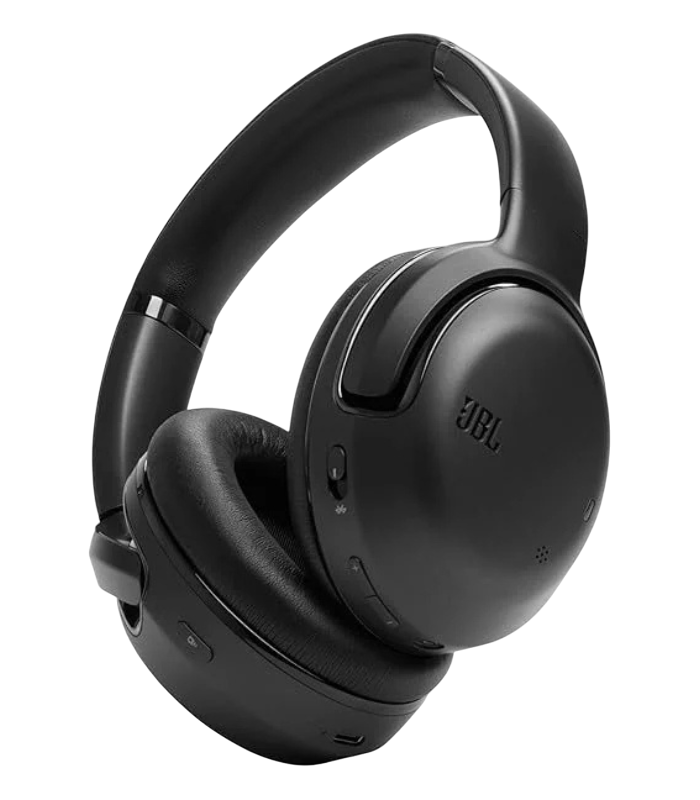 JBL Tour One M2 Best Noise Cancelling Headphone image
