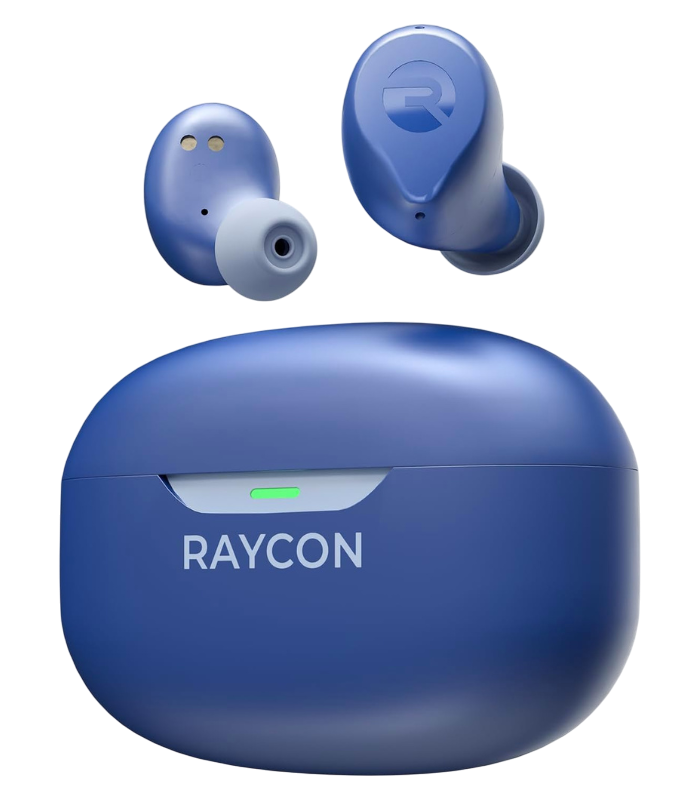 Raycon Everyday Earbud Plus – True Wireless In-Ear buds image