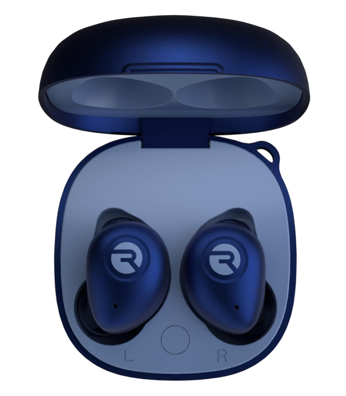 Raycon Fitness True Wireless Bluetooth Earbud image