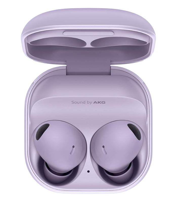 Samsung Galaxy Buds2 Pro True Wireless Bluetooth Earbud image