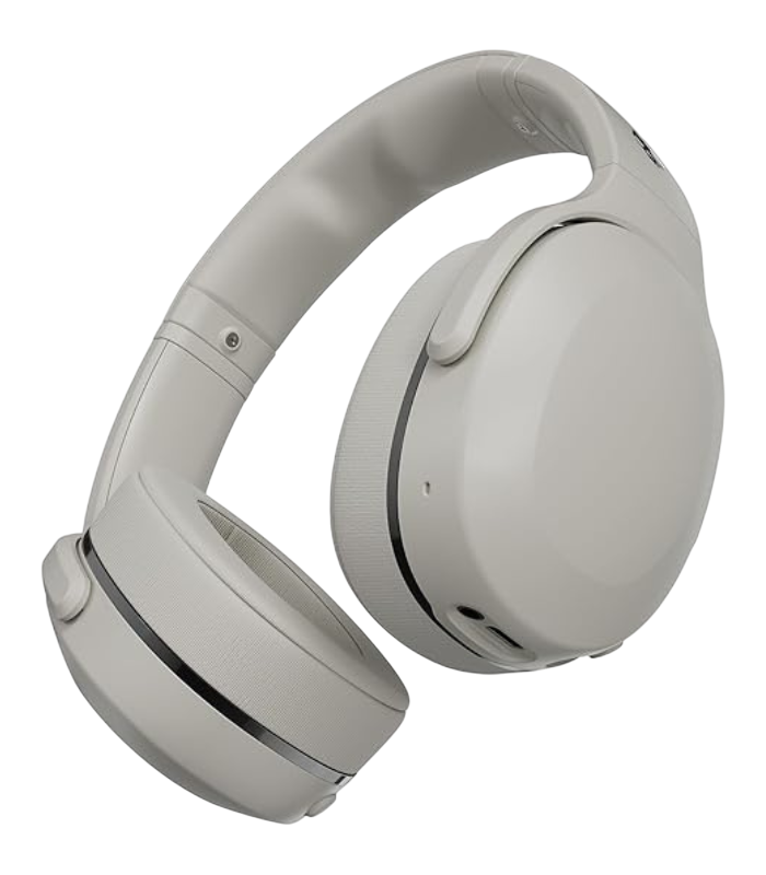 Skullcandy Crusher 540 Active Wireless Bluetooth Headphone image