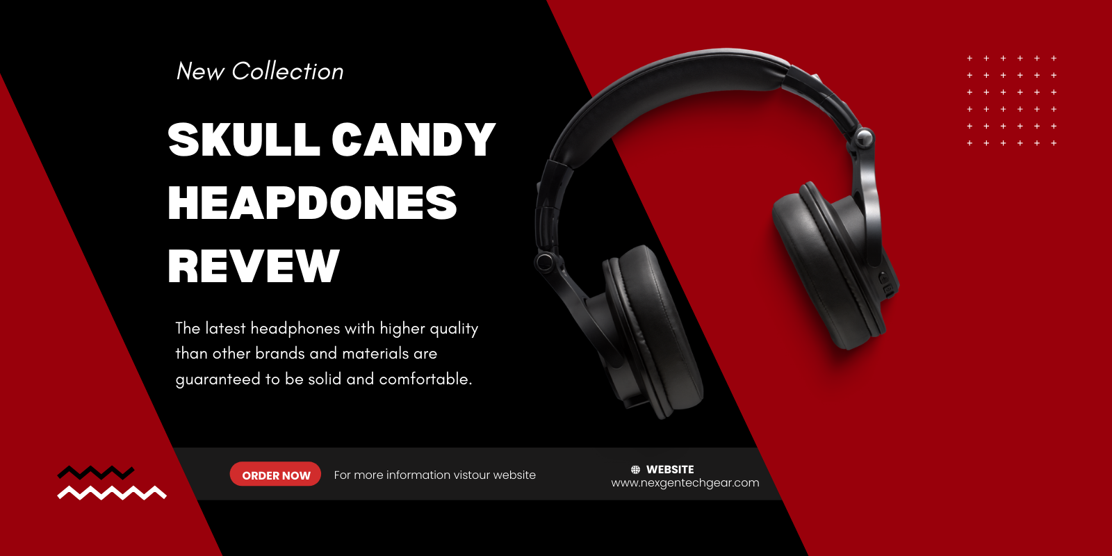 Skullcandy Crusher Evo Review post image