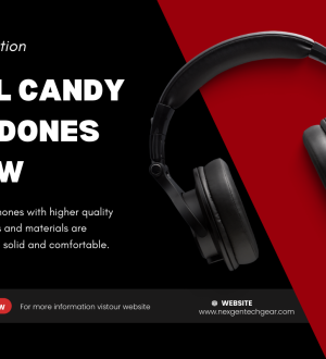 Skullcandy Crusher Evo Review post image