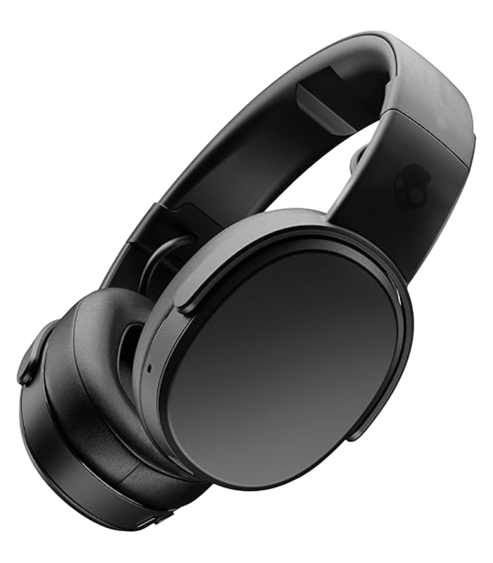 Skullcandy Crusher Wireless Bluetooth Headphone image