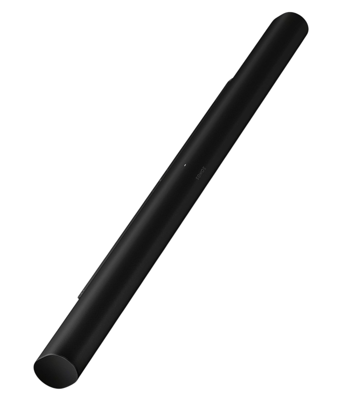 Sonos Arc Ultra Soundbar with Dolby Atmos image