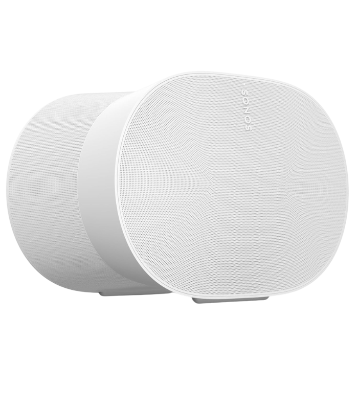 Sonos Era 300 Wireless Smart Speaker with Dolby Atmos image