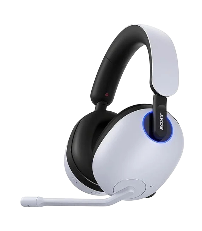 Sony INZONE H9 Wireless Gaming Headphone image