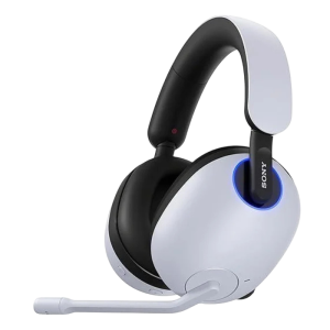 Sony INZONE H9 Wireless Gaming Headphone image
