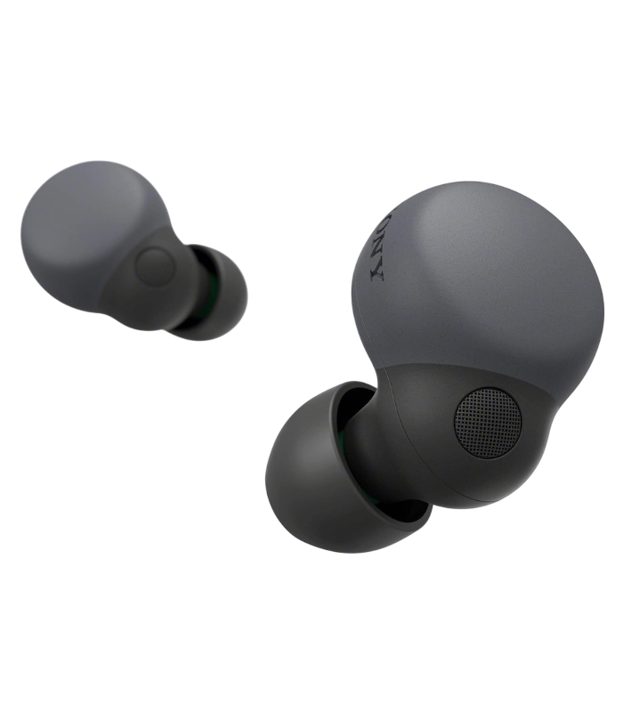Sony LinkBuds S Truly Wireless Noise Canceling Earbud image