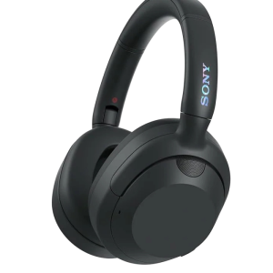 Sony ULT WEAR Over-Ear Wireless Headphone image