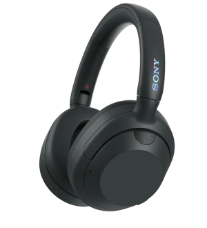 Sony ULT WEAR Over-Ear Wireless Headphone image