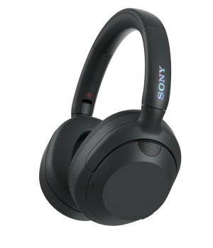 Sony ULT WEAR Over-Ear Wireless Headphone image