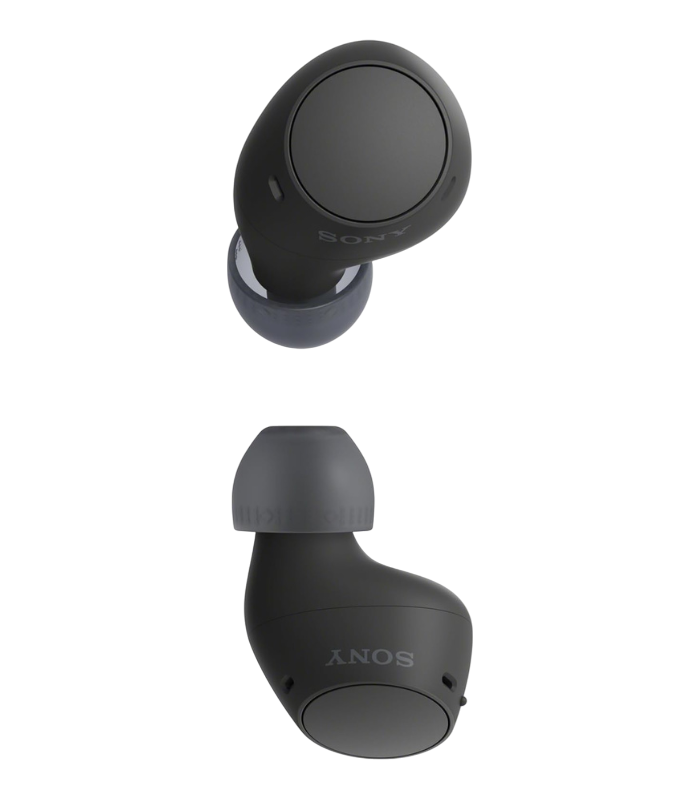 Sony WF-C510 Truly Wireless In-Ear Earbud image