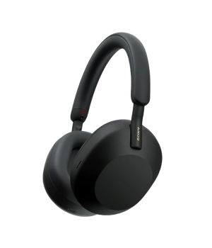 Sony WH-1000XM5 Wireless Headphone image