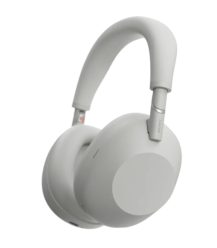 Sony WH-1000XM6 Noise Canceling Headphone
