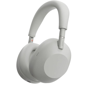 Sony WH-1000XM6 Noise Canceling Headphone