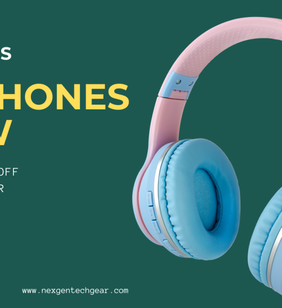 Sony WH-1000XM6 Wireless Noise Canceling Headphone Reviews post image