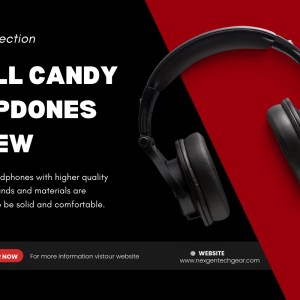 Skullcandy Crusher Evo Review post image