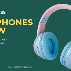 Sony WH-1000XM6 Wireless Noise Canceling Headphone Reviews post image